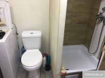 Działka rod Sosnowiec, ul. Okólna. Zdjęcie 1