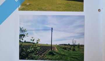 gospodarstwo Czermno-Kolonia, ul. Kolejowa