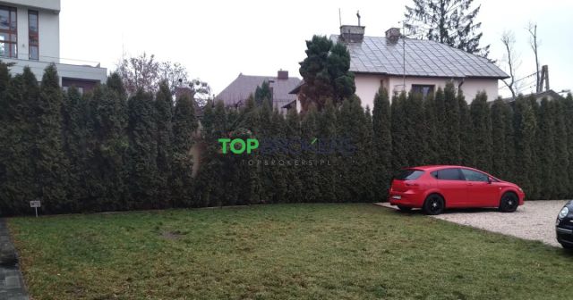 Mieszkanie 3-pokojowe Warszawa Włochy, ul. Potrzebna. Zdjęcie 15