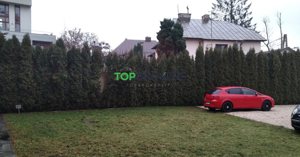 Mieszkanie 3-pokojowe Warszawa Włochy, ul. Potrzebna. Zdjęcie 15