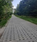 Działka budowlana Koleczkowo, ul. Przyjazna. Zdjęcie 3