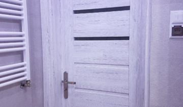 Mieszkanie 2-pokojowe Kraków Nowa Huta, os. Hutnicze