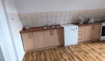 Mieszkanie 3-pokojowe Rychtal, rynek Rynek