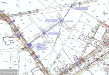 Działka budowlana Sokoły, ul. Krzewina. Zdjęcie 3