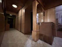 Mieszkanie 3-pokojowe Chodecz, ul. Warneńczyka. Zdjęcie 4