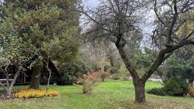 Działka budowlana Bielsko-Biała, ul. Augustowska. Zdjęcie 1