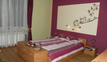 Mieszkanie 4-pokojowe Opole Śródmieście, ul. Katowicka