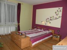 Mieszkanie 4-pokojowe Opole Śródmieście, ul. Katowicka. Zdjęcie 1