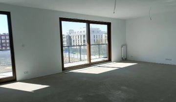 Mieszkanie 4-pokojowe Warszawa Wilanów, ul. Adama Branickiego