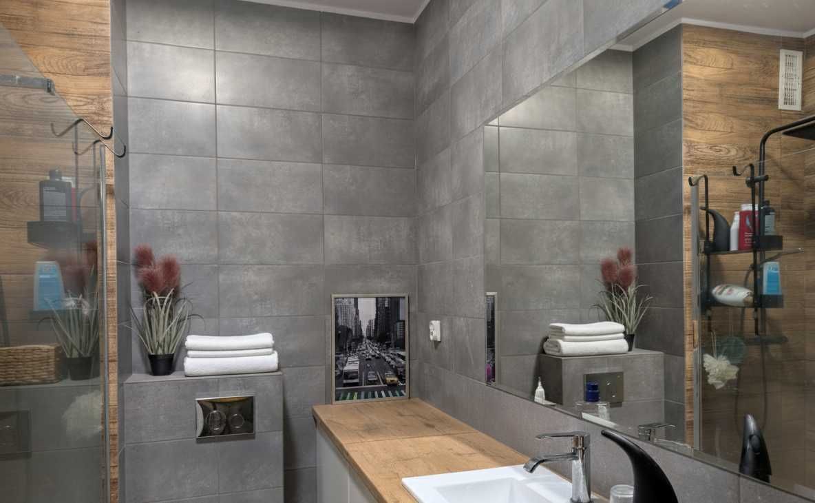 Mieszkanie 3-pokojowe Kiełczów. Zdjęcie 7