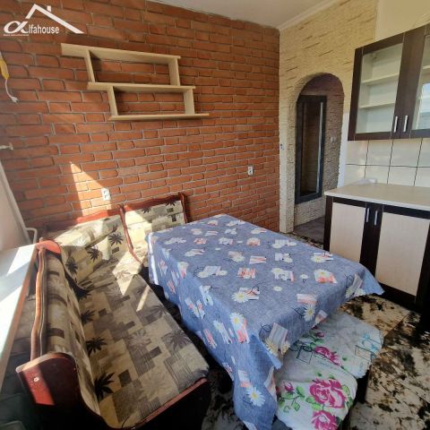 Mieszkanie 2-pokojowe Chełm, ul. Połaniecka. Zdjęcie 7