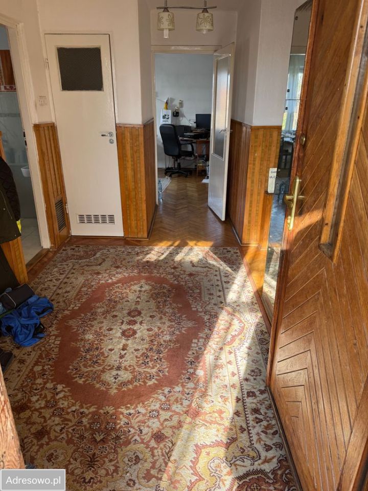 dom wolnostojący, 6 pokoi Osjaków, ul. Częstochowska. Zdjęcie 10