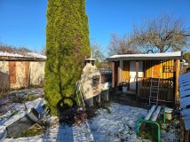 Działka rod Niekłonice. Zdjęcie 2