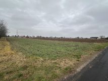 Działka rolno-budowlana Sandomierz Mokoszyn, ul. Panoramiczna. Zdjęcie 2