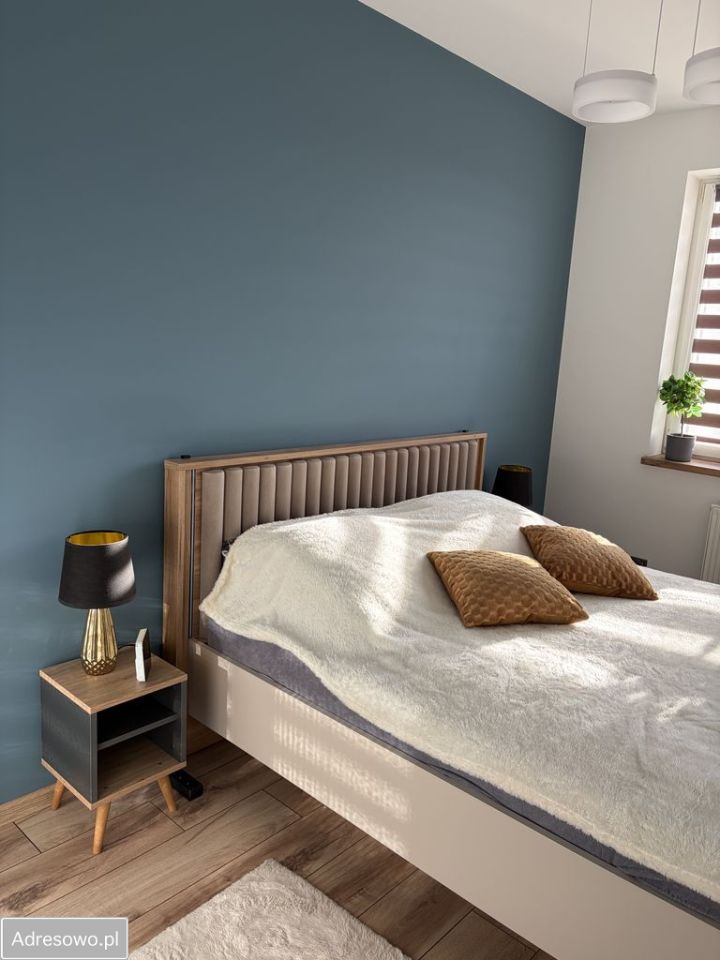 Mieszkanie 6-pokojowe Jasło, ul. Lwowska. Zdjęcie 16