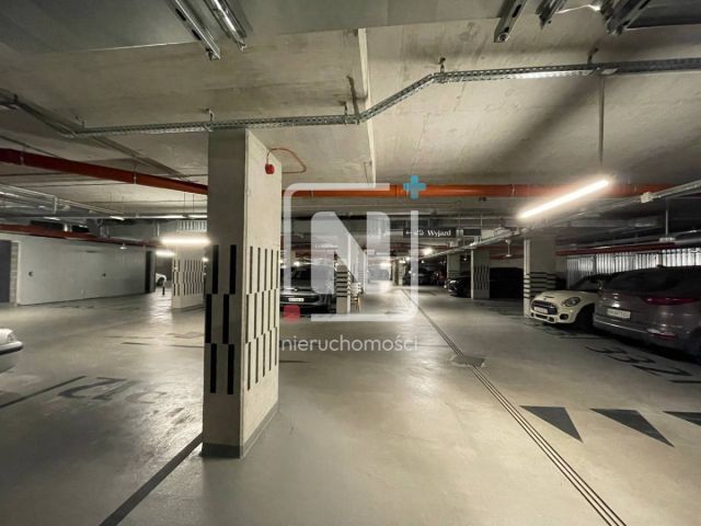 Mieszkanie 3-pokojowe Warszawa Mokotów, ul. Konstruktorska. Zdjęcie 9