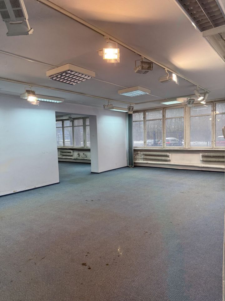 Lokal Tarnów Piaskówka, ul. Kryształowa. Zdjęcie 6