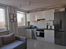 Mieszkanie 2-pokojowe Augustów. Zdjęcie 2