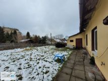 dom wolnostojący, 2 pokoje Wodzisław. Zdjęcie 4