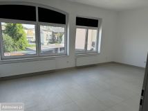 Lokal Zawiercie, ul. Krótka. Zdjęcie 2