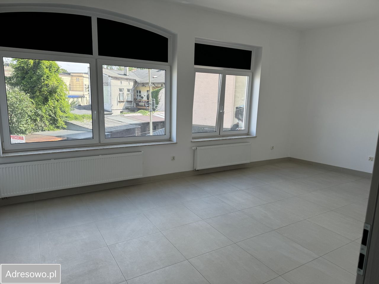 Lokal Zawiercie, ul. Krótka. Zdjęcie 3