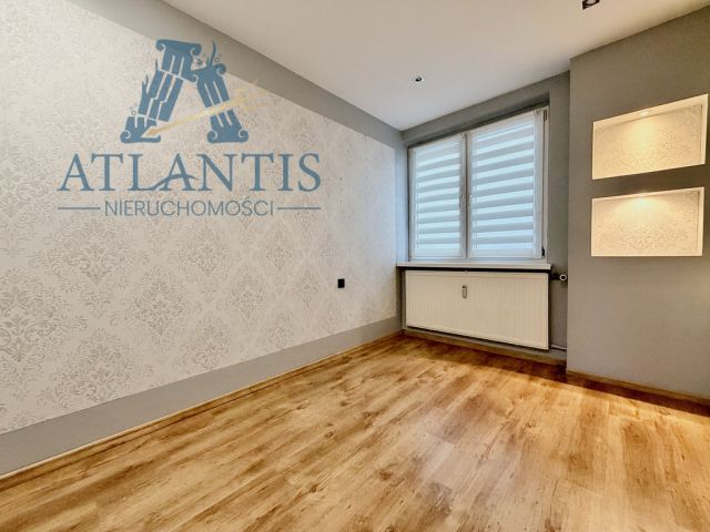 Mieszkanie 2-pokojowe Bydgoszcz Wyżyny, ul. Tadeusza Boya-Żeleńskiego. Zdjęcie 4