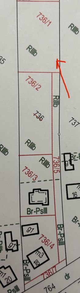 Działka budowlana Zakliczyn, ul. Ruchu Oporu