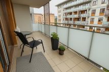 Mieszkanie 3-pokojowe Radom Gołębiów, ul. Żwirki i Wigury. Zdjęcie 3