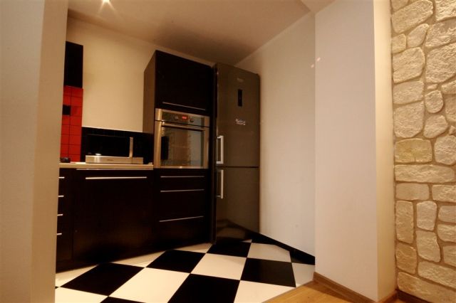 Mieszkanie 4-pokojowe Szklarska Poręba, ul. Władysława Grabskiego. Zdjęcie 15