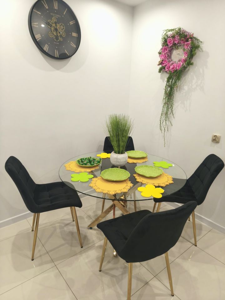 dom wolnostojący, 2 pokoje Rzędzianowice. Zdjęcie 9