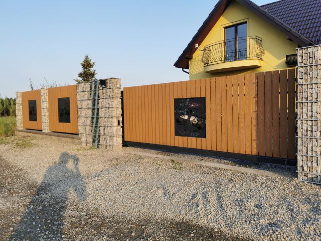 bliźniak, 4 pokoje Strąkowa, Strąkowsa. Zdjęcie 1