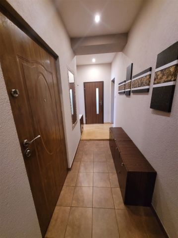 Mieszkanie 3-pokojowe Dąbrowa Górnicza Centrum, ul. Stefana Żeromskiego. Zdjęcie 10