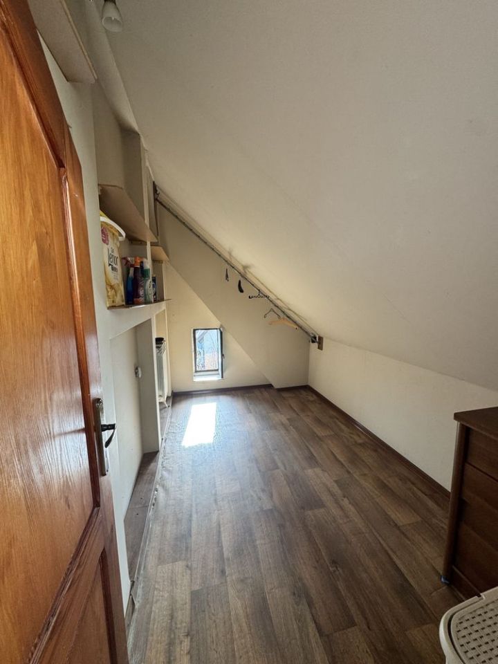 Mieszkanie 4-pokojowe Milicz. Zdjęcie 4