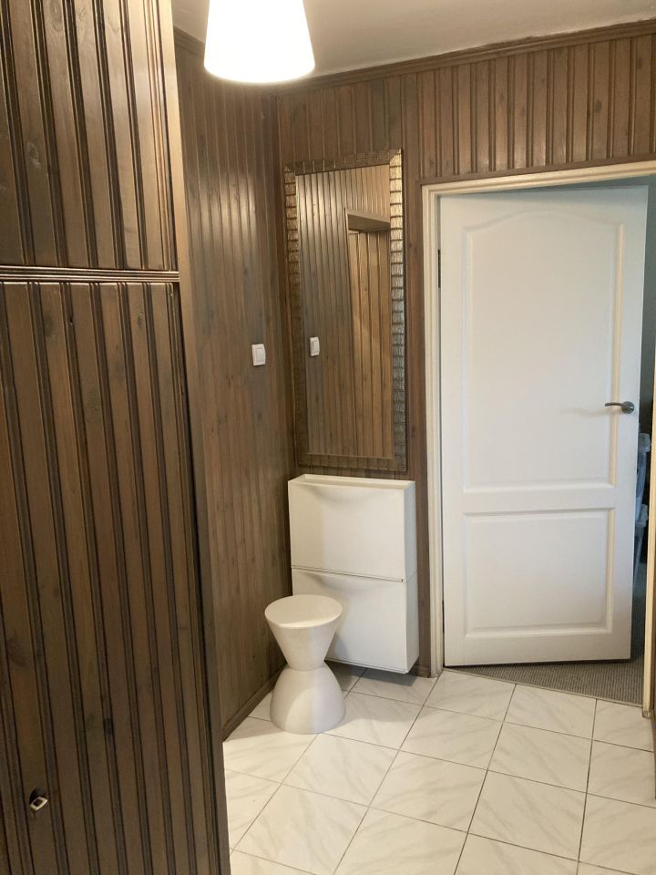 Mieszkanie 3-pokojowe Chełm Centrum, ul. Jadwigi Młodowskiej. Zdjęcie 8