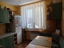 Mieszkanie 2-pokojowe Kraśnik, al. Niepodległości. Zdjęcie 4