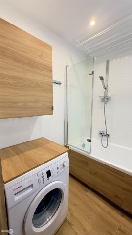 Mieszkanie 3-pokojowe Kielce Barwinek. Zdjęcie 14