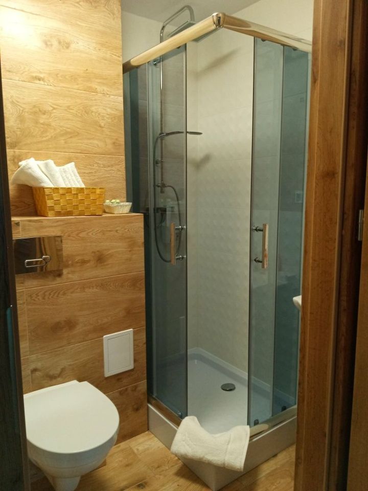 Mieszkanie 2-pokojowe Szczecin Pomorzany, al. Powstańców Wielkopolskich. Zdjęcie 2