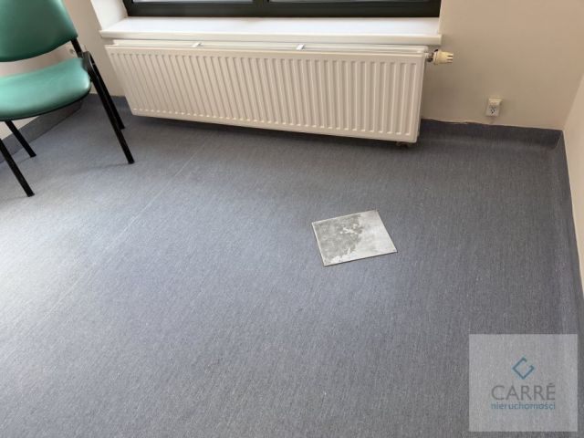 Lokal Szczecin Pogodno, al. Wojska Polskiego. Zdjęcie 13