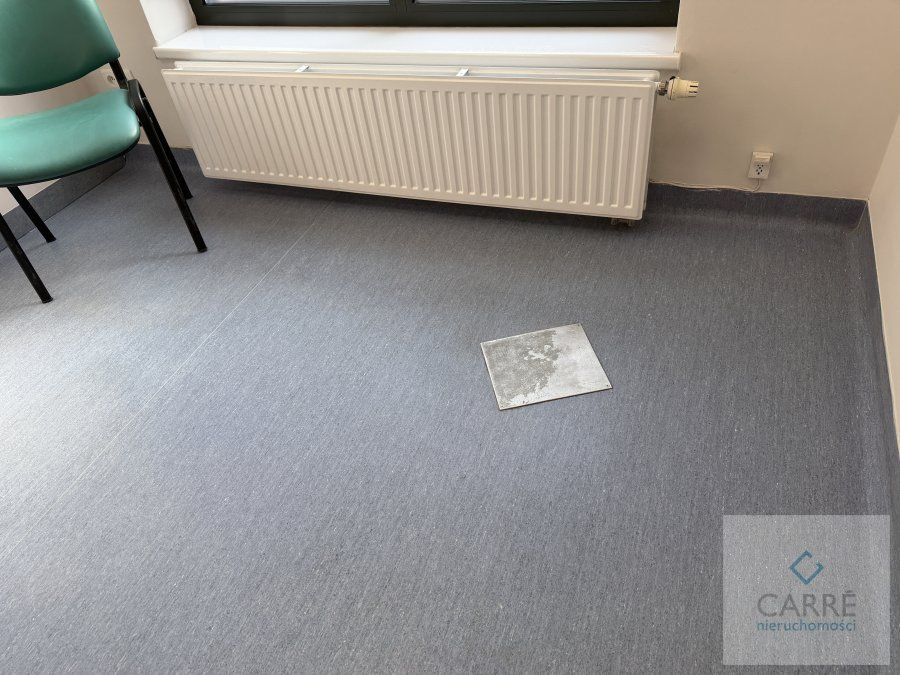 Lokal Szczecin Pogodno, al. Wojska Polskiego. Zdjęcie 13