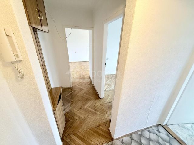 Mieszkanie 2-pokojowe Kielce Centrum, ul. Stefana Żeromskiego. Zdjęcie 9