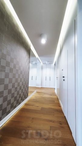 Mieszkanie 5-pokojowe Kraków Dębniki, ul. Karola Bunscha. Zdjęcie 12