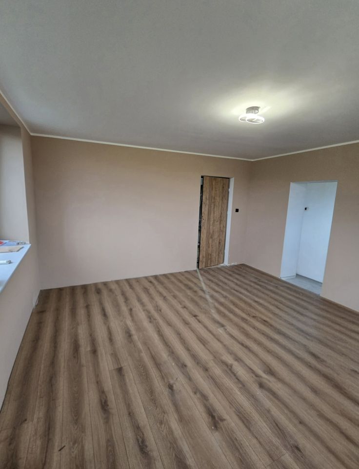 dom wolnostojący Chwalborzyce Odrada. Zdjęcie 7