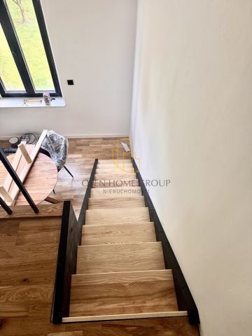 Mieszkanie 2-pokojowe Wrocław Stabłowice. Zdjęcie 5