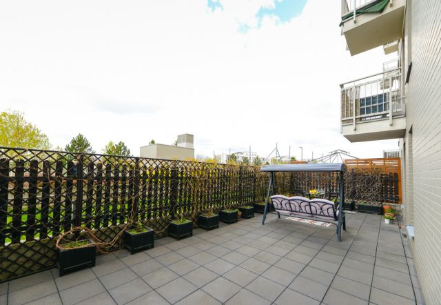 Mieszkanie 2-pokojowe Warszawa Włochy, ul. Obywatelska. Zdjęcie 21