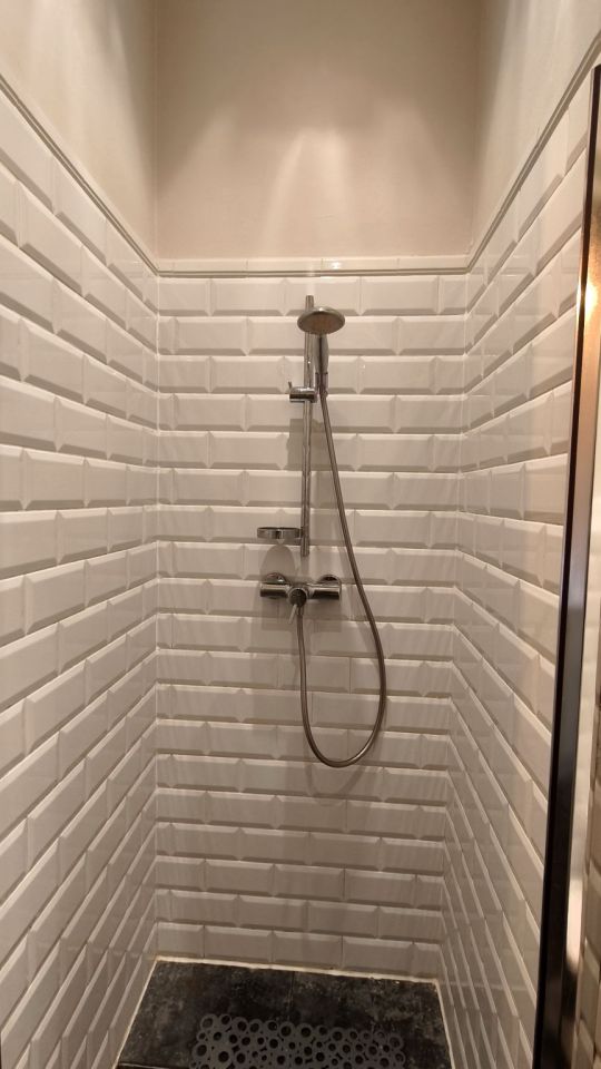 Mieszkanie 3-pokojowe Bielsko-Biała Śródmieście, ul. Cieszyńska. Zdjęcie 19