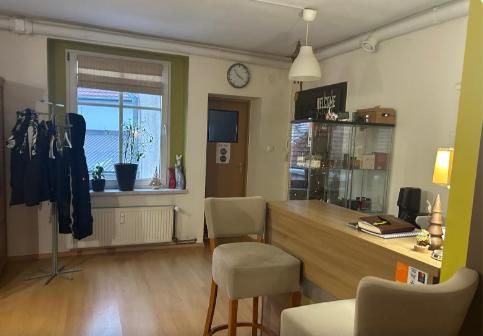 Lokal Strzelce Opolskie, ul. Marii Konopnickiej. Zdjęcie 9