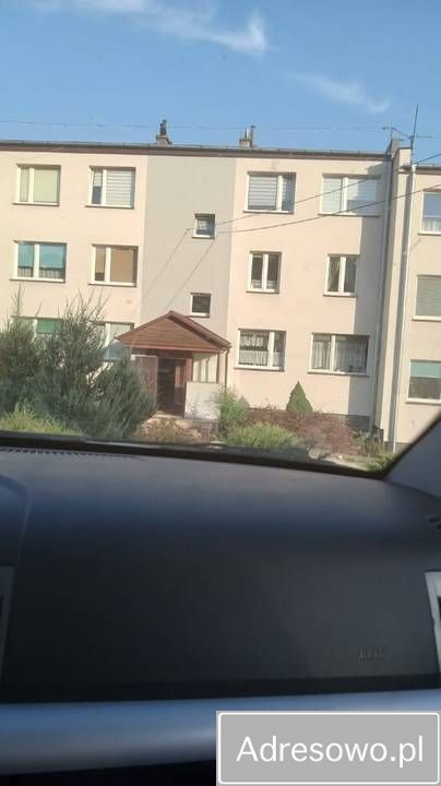 Mieszkanie 3-pokojowe Stacze. Zdjęcie 2
