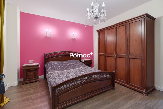 dom wolnostojący, 6 pokoi Dąbrowa Górnicza Okradzionów, ul. Ziołowa. Zdjęcie 20
