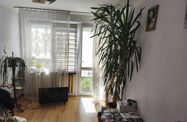 Mieszkanie 3-pokojowe Białogard, ul. Zamoyskiego. Zdjęcie 1
