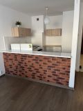 Mieszkanie 1-pokojowe Świętochłowice, ul. Ślęzan. Zdjęcie 3